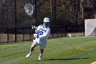MLax Inter squad match  Men’s Lacrosse inter squad match. : MLax Lacrosse, Intersquad, inter squad, inter-squad
